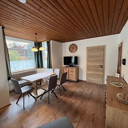 Haus Karnten Bad Kleinkirchheim Ngoại thất bức ảnh